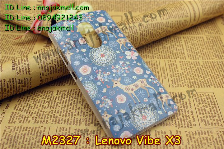 เคส Lenovo vibe x3,เคสนิ่มการ์ตูนเลอโนโว vibe x3,รับสกรีนเคส Lenovo vibe x3,เคสประดับ Lenovo vibe x3,เคสหนัง Lenovo vibe x3,เคสกันกระแทก Lenovo vibe x3,รับพิมพ์ลายเคส Lenovo vibe x3,เคสฝาพับ Lenovo vibe x3,เคสพิมพ์ลาย Lenovo vibe x3,เคสไดอารี่เลอโนโว vibe x3,เคสหนังเลอโนโว vibe x3,เคสยางตัวการ์ตูน Lenovo vibe x3,สั่งทำเคส Lenovo vibe x3,สั่งพิมพ์ลายเคส Lenovo vibe x3,เคสหนังประดับ Lenovo vibe x3,สกรีนเคสฝาพับ Lenovo vibe x3,เคสทูโทนกันกระแทก Lenovo vibe x3,สกรีนเคสลายการ์ตูน Lenovo vibe x3,เคสฝาพับประดับ Lenovo vibe x3,เคสตกแต่งเพชร Lenovo vibe x3,เคสฝาพับประดับเพชร Lenovo vibe x3,เคสอลูมิเนียมเลอโนโว vibe x3,เคสทูโทนเลอโนโว vibe x3,กรอบมือถือเลอโนโว vibe x3,เคสสกรีนการ์ตูนเลอโนโว vibe x3,รับทำลายเคสการ์ตูน Lenovo vibe x3,เคสแข็งพิมพ์ลาย Lenovo vibe x3,เคสแข็งลายการ์ตูน Lenovo vibe x3,เคสหนังเปิดปิด Lenovo vibe x3,บัมเปอร์เคส Lenovo vibe x3,เคส 3 มิติ Lenovo vibe x3,ซองหนังเคส Lenovo vibe x3,สกรีนเคสหนัง Lenovo vibe x3,พิมพ์ลายเคสฝาพับ Lenovo vibe x3,เคสยางนิ่ม,เคสตัวการ์ตูน Lenovo vibe x3,รับเคสสกรีนลายการ์ตูน Lenovo vibe x3,เคสขอบอลูมิเนียม Lenovo vibe x3,เคสโชว์เบอร์ Lenovo vibe x3,เคสแข็งหนัง Lenovo vibe x3,เคสแข็งบุหนัง Lenovo vibe x3,เคสปิดหน้า Lenovo vibe x3,เคสแข็งแต่งเพชร Lenovo vibe x3,กรอบอลูมิเนียม Lenovo vibe x3,ซองหนัง Lenovo vibe x3,เคสโชว์เบอร์ลายการ์ตูน Lenovo vibe x3,เคสประเป๋าสะพาย Lenovo vibe x3,เคสขวดน้ำหอม Lenovo vibe x3,เคสมีสายสะพาย Lenovo vibe x3,เคสหนังกระเป๋า Lenovo vibe x3